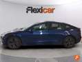 Tesla Model 3 RWD Azul - thumbnail 4