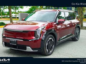 Land w/Premium | NAV | LEATHER | V2L | SUNROOF | H