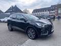 Renault Kadjar Bose Edition 1.Hd.Sitzh. Navi LED AHK Schwarz - thumbnail 2