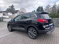 Renault Kadjar Bose Edition 1.Hd.Sitzh. Navi LED AHK Schwarz - thumbnail 4