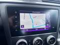 Renault Kadjar Bose Edition 1.Hd.Sitzh. Navi LED AHK Schwarz - thumbnail 16