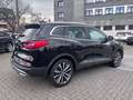 Renault Kadjar Bose Edition 1.Hd.Sitzh. Navi LED AHK Schwarz - thumbnail 3