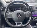 Renault Kadjar Bose Edition 1.Hd.Sitzh. Navi LED AHK Schwarz - thumbnail 21
