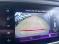 Renault Kadjar Bose Edition 1.Hd.Sitzh. Navi LED AHK Schwarz - thumbnail 20