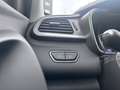Renault Kadjar Bose Edition 1.Hd.Sitzh. Navi LED AHK Schwarz - thumbnail 19