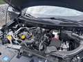 Renault Kadjar Bose Edition 1.Hd.Sitzh. Navi LED AHK Schwarz - thumbnail 12