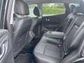 Renault Kadjar Bose Edition 1.Hd.Sitzh. Navi LED AHK Schwarz - thumbnail 6