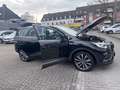 Renault Kadjar Bose Edition 1.Hd.Sitzh. Navi LED AHK Schwarz - thumbnail 13