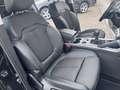 Renault Kadjar Bose Edition 1.Hd.Sitzh. Navi LED AHK Schwarz - thumbnail 8