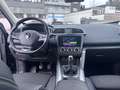 Renault Kadjar Bose Edition 1.Hd.Sitzh. Navi LED AHK Schwarz - thumbnail 7