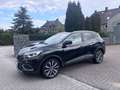 Renault Kadjar Bose Edition 1.Hd.Sitzh. Navi LED AHK Schwarz - thumbnail 1