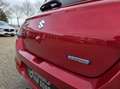 Suzuki Swift 1.2 Select Smart Hybrid Automaat | NIEUW MODEL | T Rouge - thumbnail 32