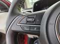 Suzuki Swift 1.2 Select Smart Hybrid Automaat | NIEUW MODEL | T Rouge - thumbnail 37
