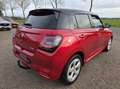 Suzuki Swift 1.2 Select Smart Hybrid Automaat | NIEUW MODEL | T Rouge - thumbnail 16