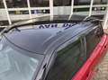 Suzuki Swift 1.2 Select Smart Hybrid Automaat | NIEUW MODEL | T Rouge - thumbnail 4