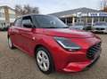 Suzuki Swift 1.2 Select Smart Hybrid Automaat | NIEUW MODEL | T Rouge - thumbnail 11