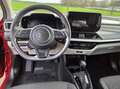 Suzuki Swift 1.2 Select Smart Hybrid Automaat | NIEUW MODEL | T Rouge - thumbnail 8