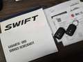 Suzuki Swift 1.2 Select Smart Hybrid Automaat | NIEUW MODEL | T Rouge - thumbnail 41