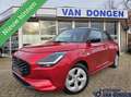 Suzuki Swift 1.2 Select Smart Hybrid Automaat | NIEUW MODEL | T Rouge - thumbnail 1