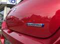Suzuki Swift 1.2 Select Smart Hybrid Automaat | NIEUW MODEL | T Rouge - thumbnail 7