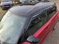 Suzuki Swift 1.2 Select Smart Hybrid Automaat | NIEUW MODEL | T Rouge - thumbnail 14
