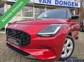 Suzuki Swift 1.2 Select Smart Hybrid Automaat | NIEUW MODEL | T Rouge - thumbnail 2