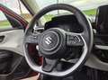 Suzuki Swift 1.2 Select Smart Hybrid Automaat | NIEUW MODEL | T Rouge - thumbnail 19