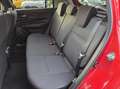 Suzuki Swift 1.2 Select Smart Hybrid Automaat | NIEUW MODEL | T Rouge - thumbnail 10