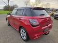 Suzuki Swift 1.2 Select Smart Hybrid Automaat | NIEUW MODEL | T Rouge - thumbnail 15