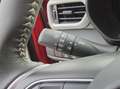 Suzuki Swift 1.2 Select Smart Hybrid Automaat | NIEUW MODEL | T Rouge - thumbnail 36