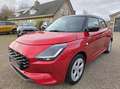 Suzuki Swift 1.2 Select Smart Hybrid Automaat | NIEUW MODEL | T Rouge - thumbnail 13