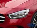 Mercedes-Benz B 250 -Klasse e EU6d Navi digitales Cockpit El. Heckklap Piros - thumbnail 5