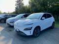 Hyundai KONA Advantage 2WD Apple CarPlay Android Auto Klimaauto Weiß - thumbnail 5