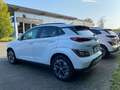 Hyundai KONA Advantage 2WD Apple CarPlay Android Auto Klimaauto Weiß - thumbnail 4