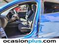Ford Focus 1.0 Ecoboost ST Line Aut. 125 Azul - thumbnail 10