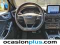 Ford Focus 1.0 Ecoboost ST Line Aut. 125 Azul - thumbnail 25