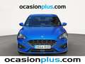 Ford Focus 1.0 Ecoboost ST Line Aut. 125 Azul - thumbnail 12