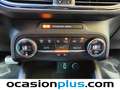 Ford Focus 1.0 Ecoboost ST Line Aut. 125 Azul - thumbnail 34