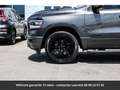 Dodge RAM Sport Night 12P 5.7L 4x4 Tout compris hors homolog Gris - thumbnail 2