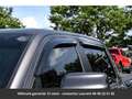 Dodge RAM Sport Night 12P 5.7L 4x4 Tout compris hors homolog Gris - thumbnail 10