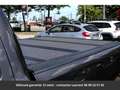Dodge RAM Sport Night 12P 5.7L 4x4 Tout compris hors homolog Gris - thumbnail 4