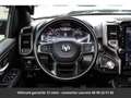 Dodge RAM Sport Night 12P 5.7L 4x4 Tout compris hors homolog Gris - thumbnail 11