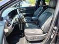 Kia Sportage 1.6 TGDi HEV AT GT-line Plus Noir - thumbnail 14