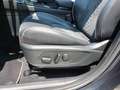 Kia Sportage 1.6 TGDi HEV AT GT-line Plus Noir - thumbnail 13