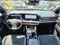 Kia Sportage 1.6 TGDi HEV AT GT-line Plus Noir - thumbnail 9