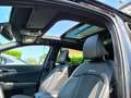 Kia Sportage 1.6 TGDi HEV AT GT-line Plus Noir - thumbnail 15