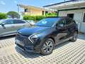 Kia Sportage 1.6 TGDi HEV AT GT-line Plus Noir - thumbnail 1