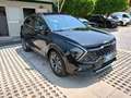 Kia Sportage 1.6 TGDi HEV AT GT-line Plus Noir - thumbnail 2