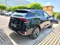Kia Sportage 1.6 TGDi HEV AT GT-line Plus Noir - thumbnail 6