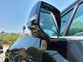 Kia Sportage 1.6 TGDi HEV AT GT-line Plus Noir - thumbnail 7